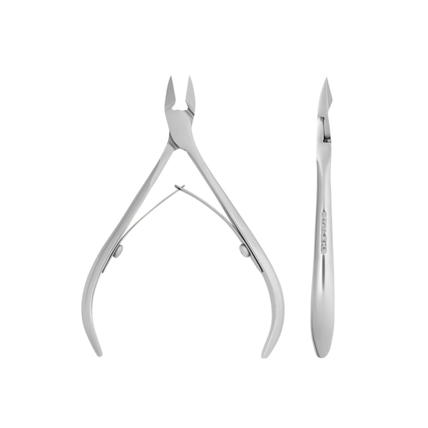 КУСАЧКИ ДЛЯ ШКІРИ STALEKS CLASSIC 10 NC-10-11 КУСАЧКИ ДЛЯ ШКІРИ STALEKS CLASSIC 10 NC-10-11, купити в інтернет-магазині Beauty Home з доставкою