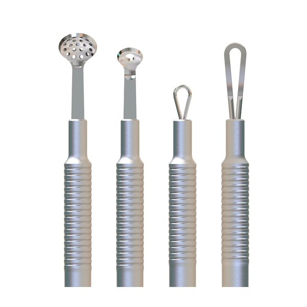 Набір косметологічний “Чиста шкіра” BEAUTY & CARE 30, купити в інтернет-магазині Beauty Home з доставкою