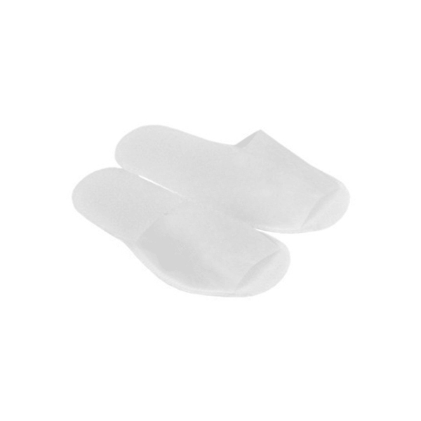 Тапочки Panni Mlada® для готелей, саун та салонів краси Тапочки Panni Mlada® для готелей, саун та салонів краси, купити в інтернет-магазині Beauty Home з доставкою