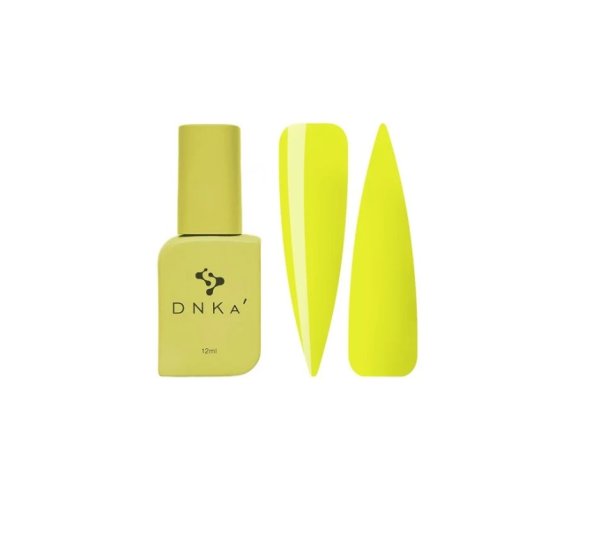 кольоровий топ без липкого шару