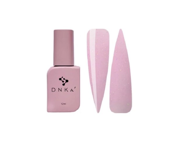 кольоровий топ без липкого шару