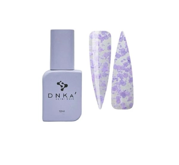 Топ для гель-лаку без липкого шару