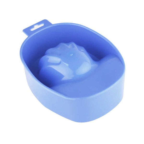 аксесуари для манікюру