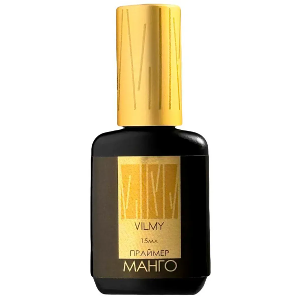 Vilmy праймер манго, купити в інтернет-магазині Beauty Home з доставкою