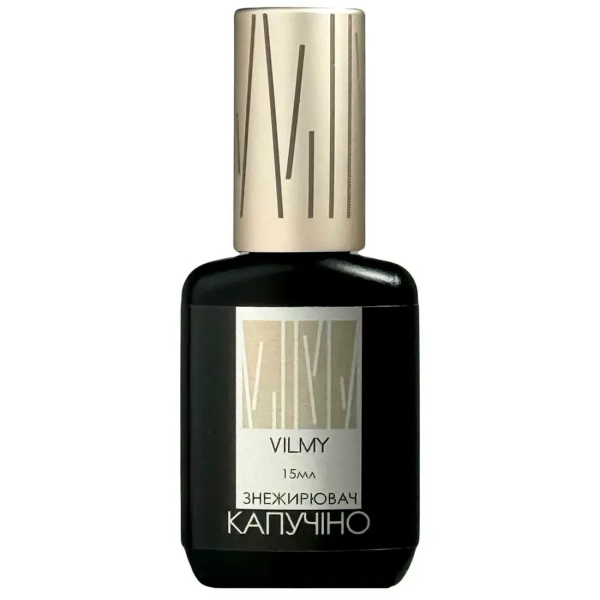 Vilmy знежирювач капучіно, купити в інтернет-магазині Beauty Home з доставкою