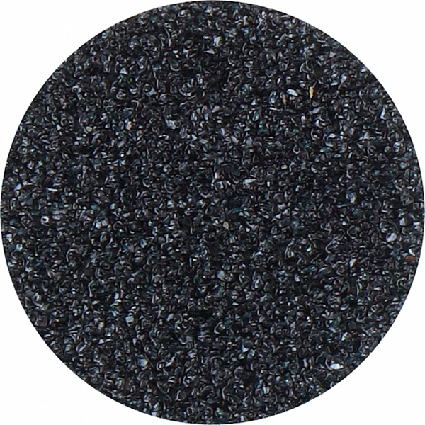 HD Hollywood Змінні файли для педикюрного диска, розмір S, 15 мм, 180 грит HD Hollywood Змінні файли для педикюрного диска, розмір S, 15 мм, 180 грит, купити в інтернет-магазині Beauty Home з доставкою