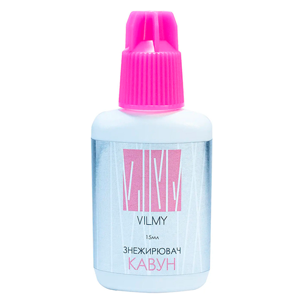 Vilmy знежирювач кавун, купити в інтернет-магазині Beauty Home з доставкою