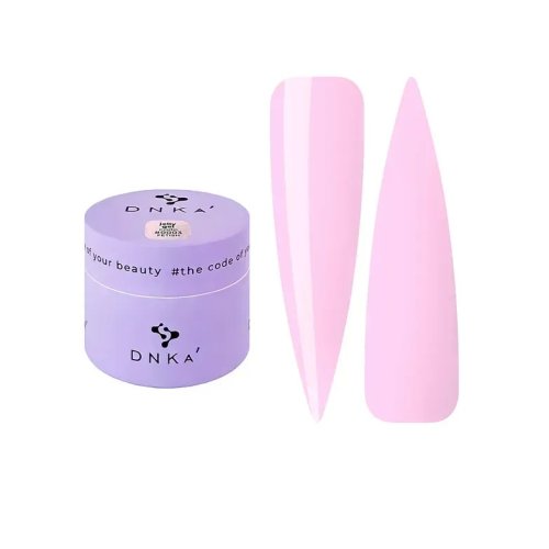 DNKa Jelly Gel #0003 Fetish, 15 ml