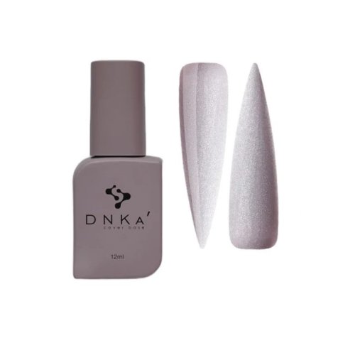 DNKa Cover Base, 12 ml #0013 Amazing