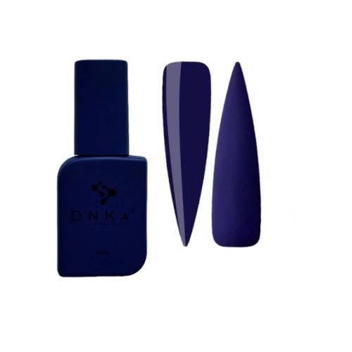 DNKa Cover Base, 12 ml #0014 Brave