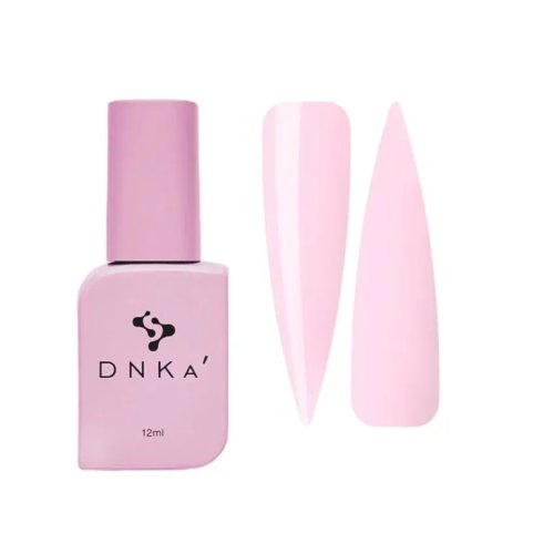 DNKa Liquid acrygel code #0017 Smoothie