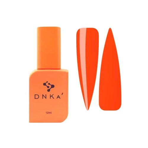 DNKa Liquid acrygel code #0044 Santorini