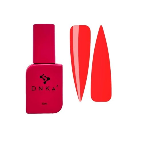 DNKa Liquid acrygel code #0045 Bora Bora