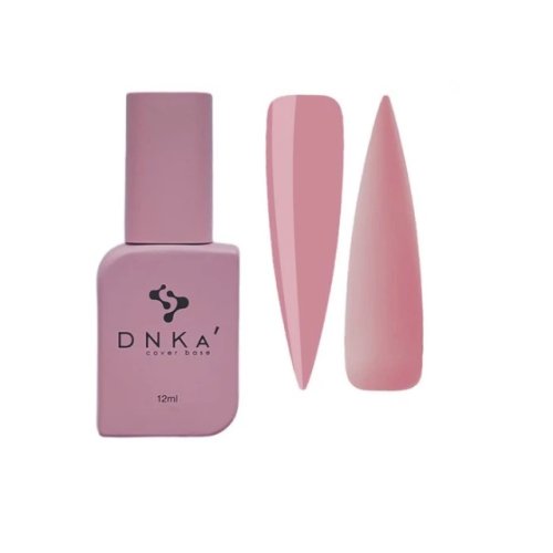 DNKa Cover Base, 12 ml #0034 Modest