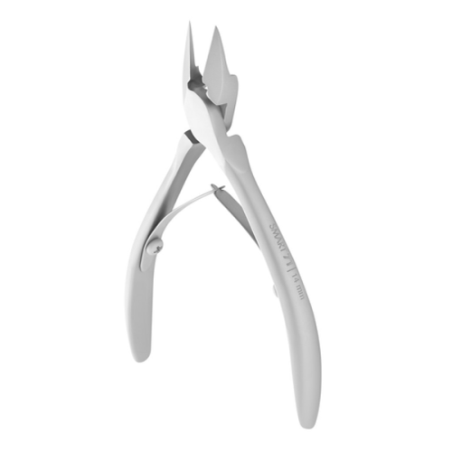 Кусачки професійні для врослого нігтя staleks pro smart 71 ns-71-14 Кусачки професійні для врослого нігтя staleks (сталекс) pro smart 71 ns-71-14 ріжуча частина 14 mm