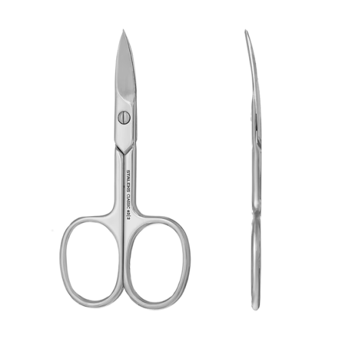 Staleks Ножиці для нігтів CLASSIC 62 TYPE 2