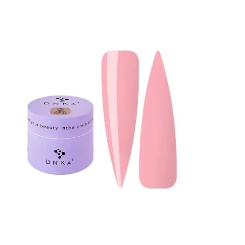 DNKa Dnka Jelly Gel #0005 Trigger,15 ml