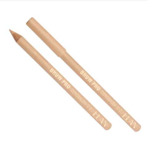 Консилер-олівець ELAN Concealer C 01