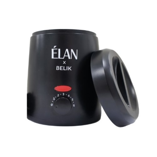 ELAN Професійний воскоплав