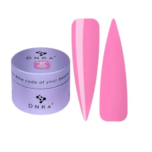 DNKa Builder Gel DNK, 30 ml #0010 Frida