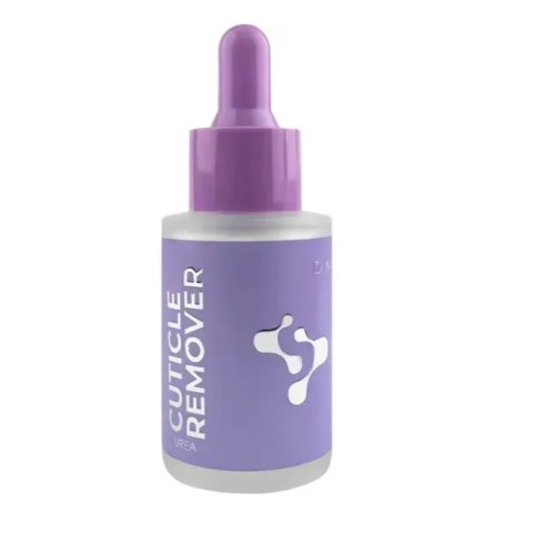 Ремувер для кутикули на основі сечовини DNKa Cuticle Remover Urea 30 мл