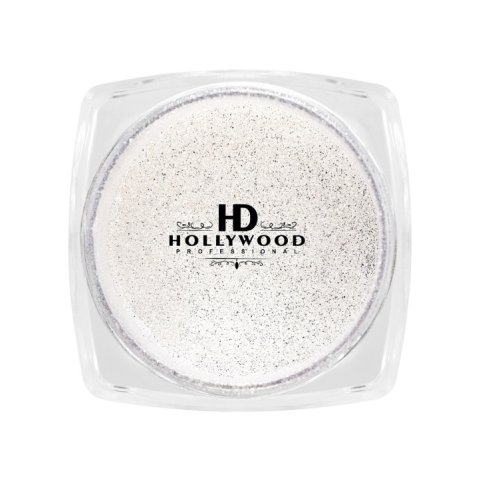 Втирка для нігтів Pearl 06 HD Hollywood