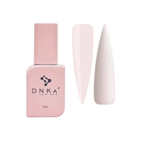 DNK Cover Base, 12ml, #0039 Sensual