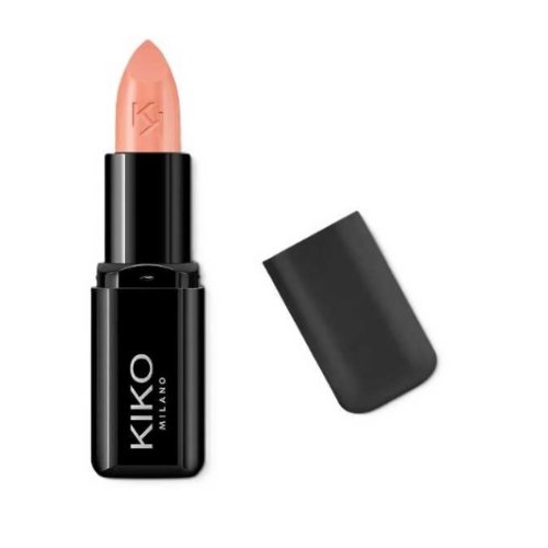 Kiko Milano Помада Smart Fusion lipstick 402