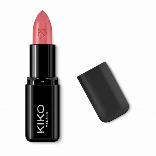Kiko Milano Помада Smart Fusion lipstick 405