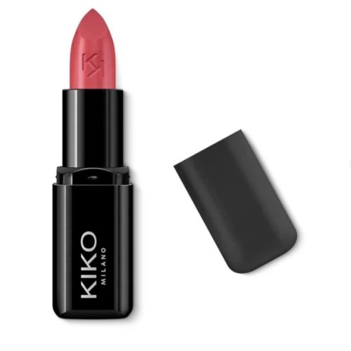 Kiko Milano Помада Smart Fusion lipstick 407