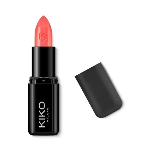 Kiko Milano Помада Smart Fusion lipstick 409