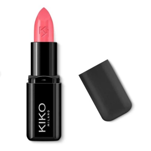 Kiko Milano Помада Smart Fusion lipstick 408