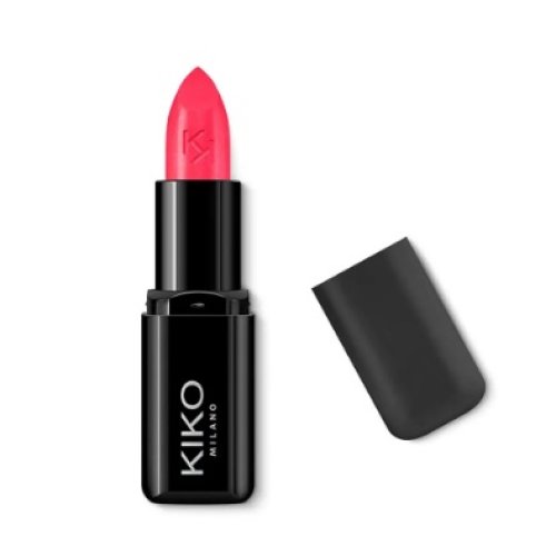 Kiko Milano Помада Smart Fusion lipstick 412