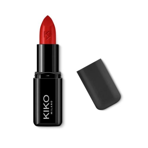 Kiko Milano Помада Smart Fusion lipstick 415
