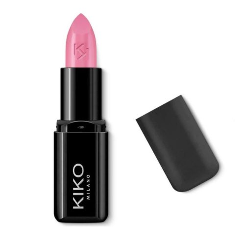 Kiko Milano Помада Smart Fusion lipstick 420