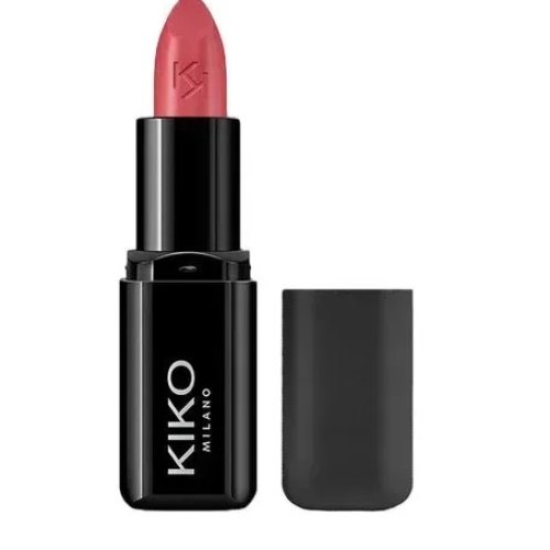 Kiko Milano Помада Smart Fusion lipstick 431