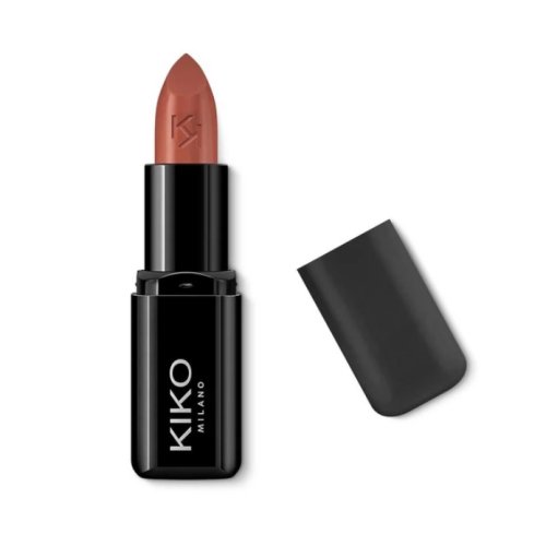 Kiko Milano Помада Smart Fusion lipstick 432