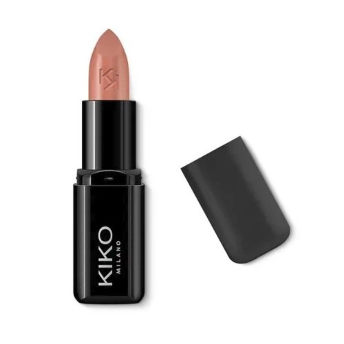 Kiko Milano Помада Smart Fusion lipstick 433 Kiko Milano Помада Smart Fusion lipstick 433