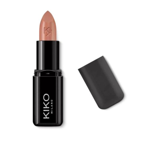 Kiko Milano Помада Smart Fusion lipstick 434