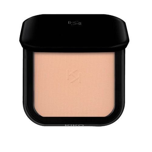 Пудра матуюча Full Coverage Blurring Powder Foundation 10