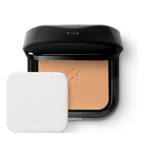Пудра матуюча Full Coverage Blurring Powder Foundation 50