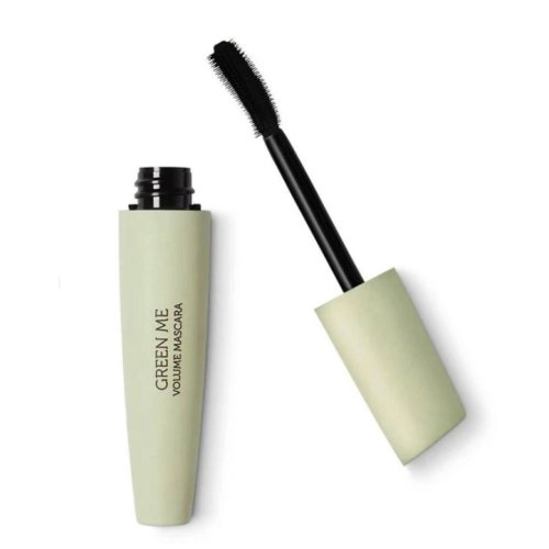 Туш Green Me Volume Mascara 101