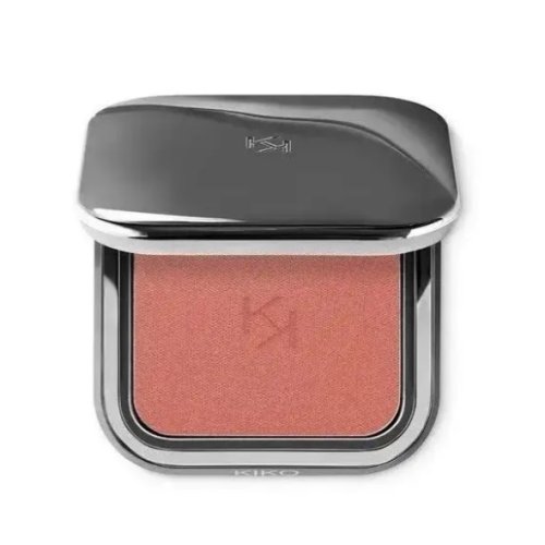 Сухі рум'яна Unlimited Blush 03