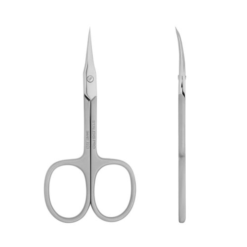 Staleks Ножиці Smart 22/1