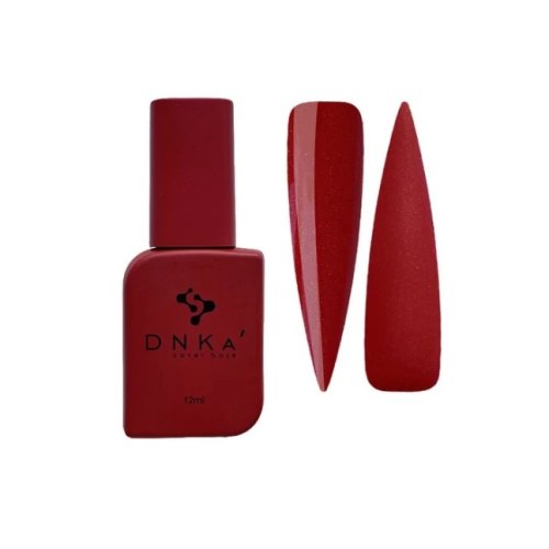 DNKa Cover Base, 12 ml #0002 Gambling