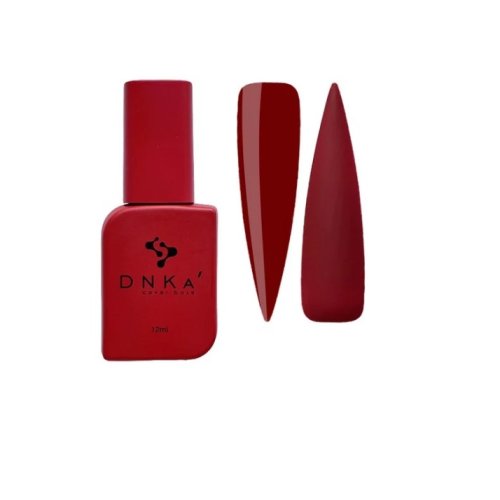 DNKa Cover Base, 12 ml #0003 Passionate