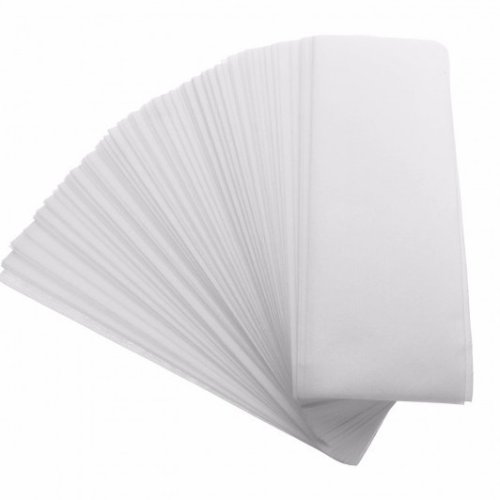 Candy Смужки для депіляціі (100 шт.) 220*70