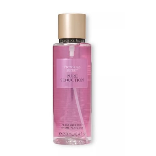 Pure Seduction Mist Victoria's Secret Парфумований спрей для тіла Pure Seduction Mist Victoria's Secret Парфумований спрей для тіла