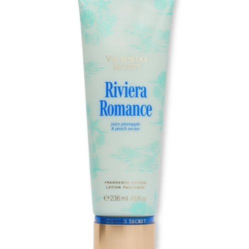 Riviera Romance Victoria's Secret Лосьйон Парфумований для тіла
