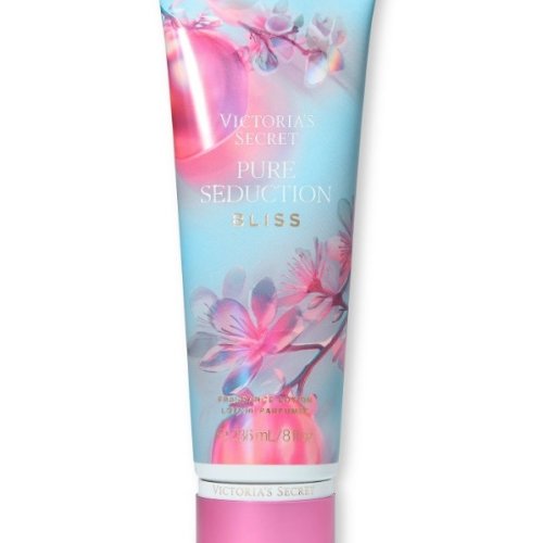 Pure Seduction Blis Victoria's Secret Лосьйон Парфумований для тіла Pure Seduction Blis Victoria's Secret Лосьйон Парфумований для тіла